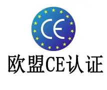 海南南方豪宇建筑工程有限公司 海南南方豪宇建筑工程有限公司