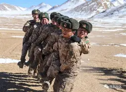 海南南方豪宇建筑工程有限公司 海南南方豪宇建筑工程有限公司