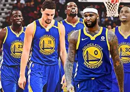 加拿大篮球联赛：多伦多猛龙队大胜温哥华灰熊的简单介绍